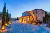 Casa di Datca