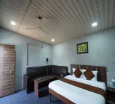 Wanderlust Retreat Bhandardara Hotels in Igatpuri