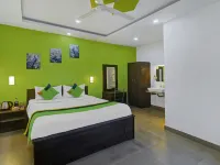 Treebo la Paradise Hotels in Avakali