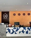 Hanz Mina Hotel Hotels in TT. Long Thanh