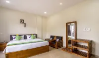 Treebo the Rove, Coorg Các khách sạn ở Yevakapadi