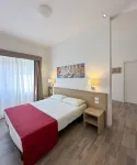 Hotel Nova Domus Aurelia Hotel in zona Ponte Sant' Angelo