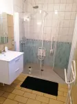 Chambre Parquet Flottant Chez l'Habitant - ที่มีที่จอดรถ