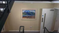 Kintail Lodge Hotel Hotels in Kyle