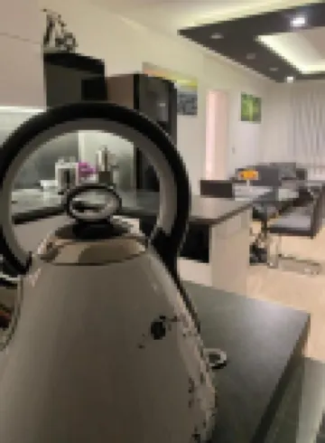 Apartment Vuky