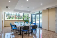 Hotel Agape Hotels in Zlatibor
