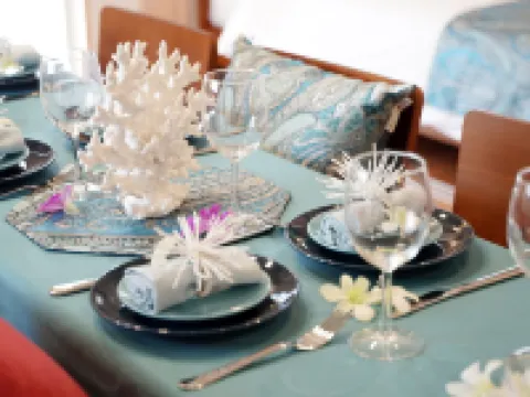 ホテル ハーベス 沖縄 浦添のホテル