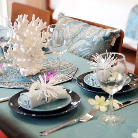 Hotel Haabesu Okinawa