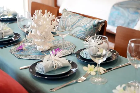 Hotel Haabesu Okinawa Отели рядом с достопримечательностью «Urasoe Dai Park»