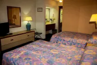 Hotel Obregon Hotels in Ciudad Obregon