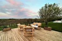 La Placette Albigeoise