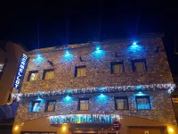 Hotel Camel Lot Hotel a 