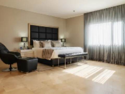 Hotel Dann Carlton Barranquilla Hotels in Barranquilla