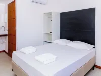 Economy Hotel Hotels in Natal