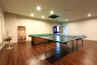 Masuya Ryokan Hotels in Izumo