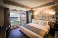 Silken Saaj Las Palmas Hotels in Las Palmas