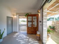 Sarmenti Agriresort Hotels in Otranto
