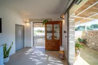 Sarmenti Agriresort
