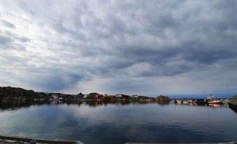 Sirevåg Konferansehotel