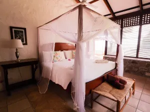 스톤필드 빌라 리조트