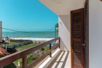 Pousada la Bella Luna - Ocean View