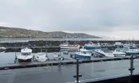 Unique Boathouse - Central - Kajak - Fitness - 3-Star