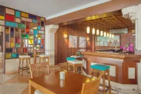 Hotel Ses Puntetes - Barer