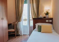 Hotel Flora