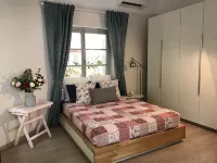 Dina's House فنادق في سباتا لوتسا