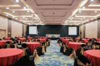 Grand Inna Medan Hotels in Kesawan