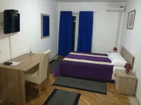 Villa Royal Hotels in Cavtat
