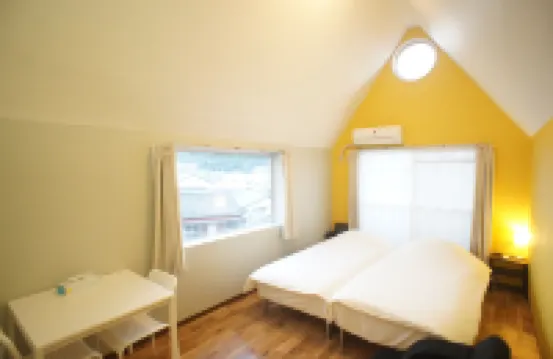 プラスワン西公園