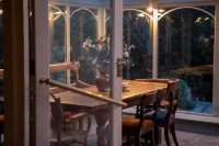 Victorian House Hotels in Grasmere