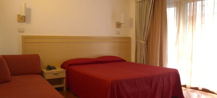 Hotel Catania Town Hôtels à&nbsp;: Catane