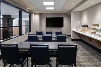 Hyatt House Nashville Downtown / Convention Center