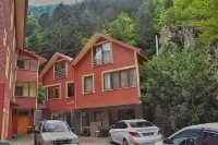 Uzungol Soylu Hotel Hotels in Yaylaonu Mahallesi