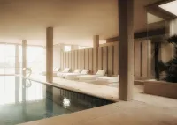 Es Raco d'Arta, Mallorca, a Member of Design Hotels - spa