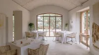 Es Racó d'Artà Hotel - Wellbeing Retreat Hotels in Llevant