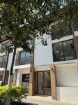 Hotel Casa Kavia