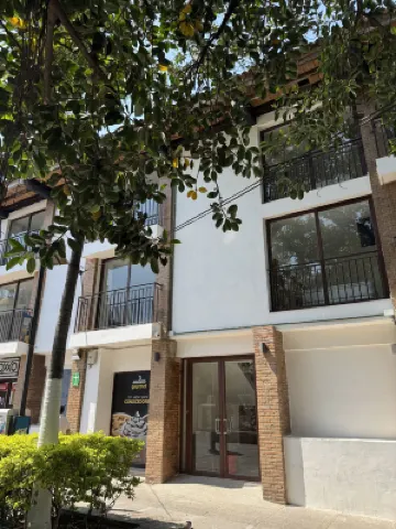 Hotel Casa Kavia Vallarta Hotels near Naval Museum Secretary of the Navy of Mexico