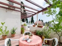 Apartments Mamma Mia Hotels in Mlini