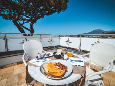 Relais Country House