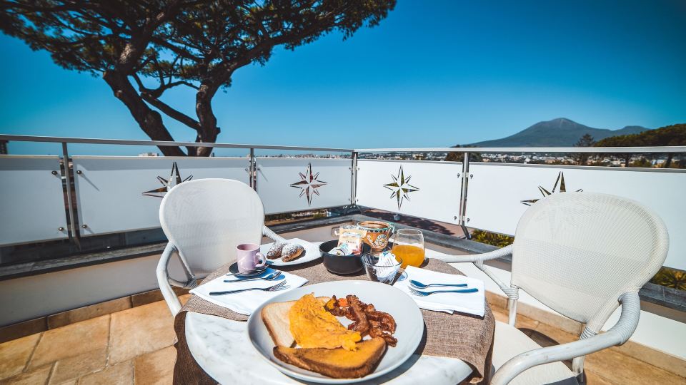 Relais Country House