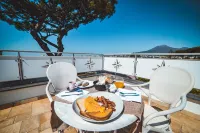 Relais Country House Hotels in Torre Annunziata