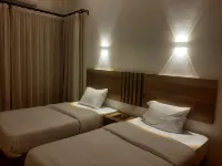 La Casa Beach - 3-Star