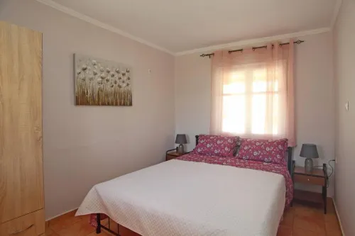 Olga Home Agios Ioannis Lefkada - Lefkada Bnb