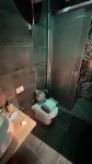 Crazy Love Hotel a Torre del Greco