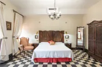 Hotel Sao Joao de Deus by Ridan Hotels