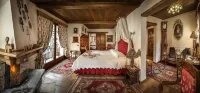 Bellevue Hotel & Spa