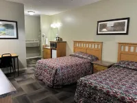 Weiss Lake Lodge Hotels in Cherokee County